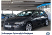 Volkswagen Golf 8 Life Golf life 1.5 tsi navi kamera acc led shz