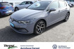 Volkswagen Golf 8 Life Golf viii life 1.5 etsi dsg acc/navi/kamera