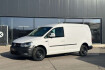 Volkswagen Caddy Maxi Generation Four maxi 4motion/ bluetooth/ahk