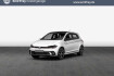 Volkswagen Polo GTI GTI Polo gti gti 2.0 tsi dsg iq.light rfk navi acc