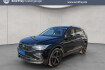 Volkswagen Tiguan IQ.DRIVE 1.5 tsi active iq.drive/kamera/navi