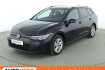 Volkswagen Golf 8 Life Golf 2.0 tdi life aut.*navi*led*cam*pdc*