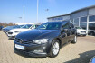 Volkswagen Passat SW Business Passat variant 2.0 tdi  businessaut/ahk/led/360