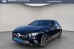 Mercedes Classe A  Benz a 200 a 200