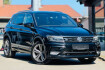 Volkswagen Tiguan Highline highline bmt/start stopp 4motion r line