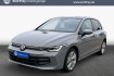 Volkswagen Golf 8 Life Golf viii 1.5 tsi panodach acc led gjr