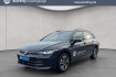 Volkswagen Golf 8 Energy Golf viii variant energy 1 5 l tsi opf 85 kw (116