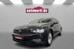 Volkswagen Passat SW Business Passat variant 2.0 tdi dsg business led kam shz navi 16z