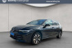 Volkswagen Golf 8 Goal Golf 1.5 tsi opf goal rfk led plus navi