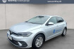 Volkswagen Polo Style 1.0 tsi opf style navi acc gjr