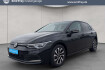 Volkswagen Golf 8 Active Golf viii active 2.0 tdi dsg ahk navi pano gjr