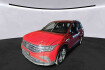 Volkswagen Tiguan Active 1.5 tsi active  hup ahk r kamera vc