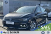 Volkswagen Golf 8  Golf variant alltrack 2.0 tdi dsg 4 motion ahk+a