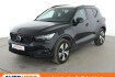Volvo XC40 Core Xc40 1.5 t5 recharge plug in hybrid r design 2wd aut.