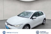 Volkswagen Golf 8 Life Golf viii life 1.5 etsi dsg headup/kamera/navi