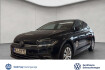 Volkswagen Polo Style style 1.0l tsi dsg ahk acc rfk shz navi pano