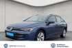 Volkswagen Golf 8 Style Golf viii variant 1.5 tsi style headup/kamera/navi