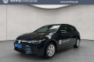 Volkswagen Golf 8 Life Golf ergy 1 5 l tsi opf 85 kw (116 ps) led  360