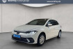Volkswagen Polo Beats edition 50 1 0 l tsi dsg navi pano acc rfk