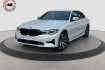 BMW Série 3 Luxury Line 330 e lc.pro laser acc carplay kam hud h&k ahk