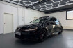 Volkswagen Golf 8  Golf gti tcr *reifnitz*acc*dcc*panorama*r.kam*
