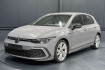 Volkswagen Golf GTD  Golf gtd lim. black style*18zoll*kamera*matrix/iq*side ass*