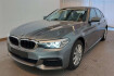 BMW Série 5 Sport 530 e m sport*live cockp.pro ahk 360 hud acc 1hd.