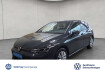 Volkswagen Golf 8 Life Golf 1.5 etsi life climatronic  led  pdc