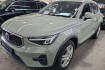 Volvo XC40 Plus Bright Xc40 plus bright rech. hybrid *20z*ahk*acc*leder