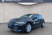 Volkswagen Golf 8 Style Golf 1.5 etsi dsg style acc rfk side assist