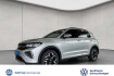 Volkswagen T-Cross R-Line T cross r line 1.0 l tsi dsg kamera iq drive gjr
