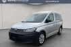 Volkswagen Caddy Life life 5 sitzer 2.0 l tdi scr 6 gang shz ahk a