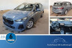 BMW Série 2 Coupé M-Sport Bmw 218  218 m sport acc ahk shz h/k led