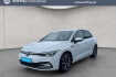 Volkswagen Golf 8 Style Golf viii 1.5 etsi style dsg navi ahk acc kam shz