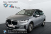 BMW Série 2 Coupé  Bmw 218  218 i activetourer adapled acc 360  hud ahk