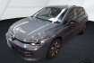 Volkswagen Golf 8 Life Golf goal 1.5etsi dsg ledplus nav ahk rearview led