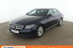 Mercedes Classe E Avantgarde Benz e 200 avantgarde aut.*navi*led*pdc*cam*shz*klima*