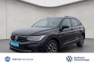Volkswagen Tiguan Life 1.4 tsi ehybrid life ahk/navi/pano