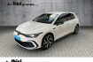 Volkswagen Golf 8 R-Line Golf 1 5 etsi r line dsg ahk+rfk+pdc+led+shz
