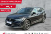 Volkswagen Tiguan Life 2.0 tdi dsg life led+navi+app+acc+ahk+shz