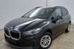 BMW Série 2 Coupé  Bmw 218  218 autom ahk rfk navi dr.assplus