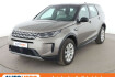 Land Rover Discovery Sport R-Dynamic SE Discovery sport d165 mild hybrid se awd aut.*navi*led*cam*pdc*