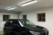 BMW X1 M-Sport sdrive18d*navi*ahk*19 zoll m paket*ambientb.*
