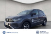 Volkswagen T-Cross Life T cross life 1.0l tsi dsg acc navi klima rfk shz