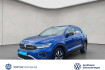 Volkswagen T-Roc Goal T roc 1.5 tsi dsg goal ahk kamera navi gjr