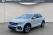 Volkswagen T-Roc R-Line T roc 1.0 tsi r line gjr acc pdc