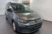 Volkswagen Caddy Life life/5 j.garanti/ahk/pdc/acc/navi/