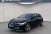 Volkswagen Golf 8 R-Line Golf 1.5 etsi goal dsg ahk rfk navi acc iq light