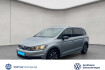 Volkswagen Touran Goal goal 1.5 tsi 7 sitzer acc/kamera/navi