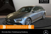 Mercedes CLA AMG Line Benz cla 180 amg+led+kamera+keyless+7g